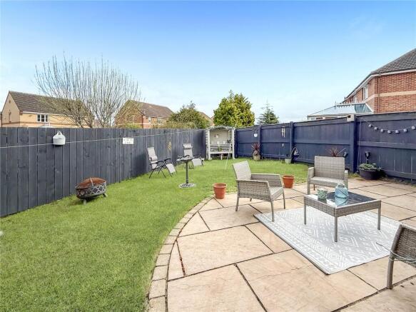 3 bed House for sale Image 6