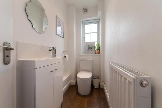 165 Baldock Road (11 of 37).jpg