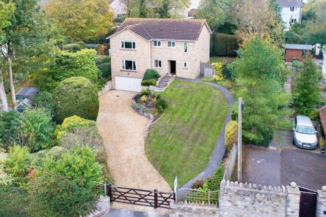 Photo 16