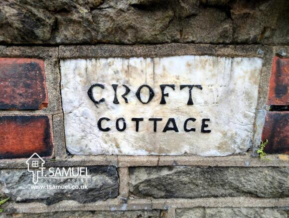 PXL_20240924_141920111~2