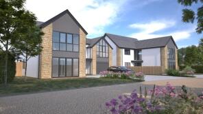 Quarry Cottage, Gorsley HR9 7SJ