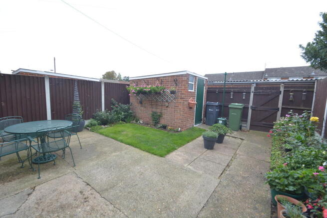Photo 8