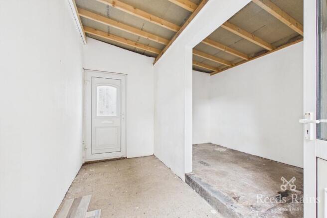 2 bed End of Terrace for sale Image 6