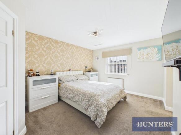 4 bed Detached for sale Image 10