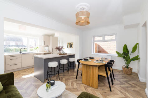 Hillside Close, Billinge, WN5 7PL