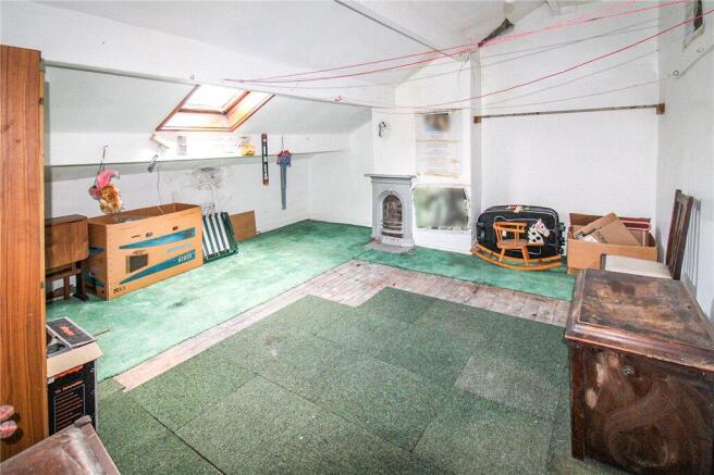 4 bed Terraced for sale Image 5