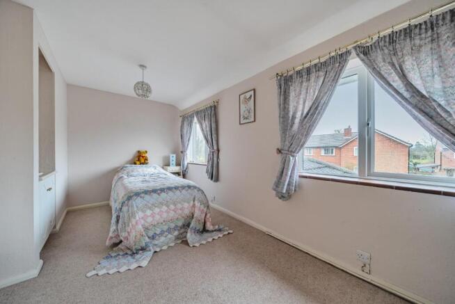 Bed 3.jpg