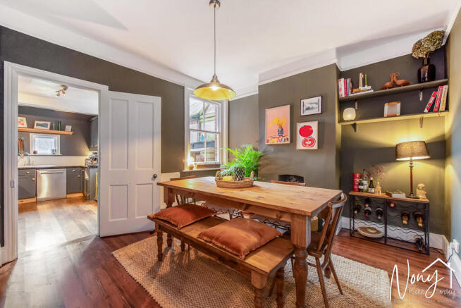 sketch_Ph24_64171...