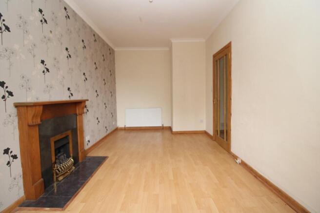 Lounge Additional