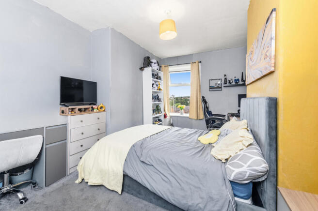 1 bed Terraced for sale Image 10