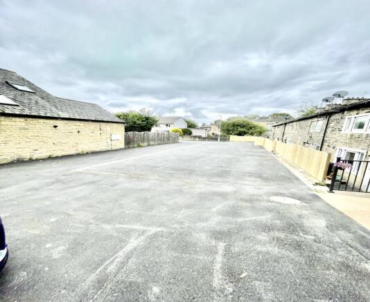 2 bed Cottage to rent Image 8