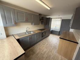 27, Sedgebrook Gardens, Middlesbrough TS3 0QP