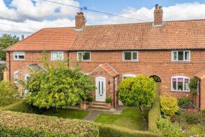 11, Sunnyside Gardens, Harrogate HG3 3RY