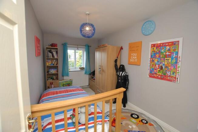 Photo 15