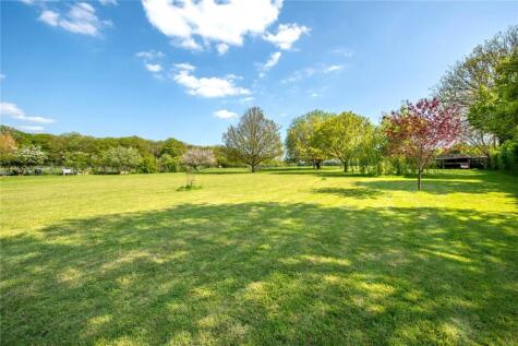 Burnt Oak Lane, Newdigate, Dorking, Surrey, RH5