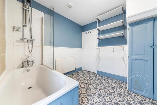 Fairleigh-Road-8.jpg