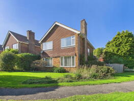 2, Lockitt Way, Kingston BN7 3LG