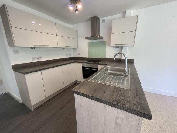 20240516_13093817...