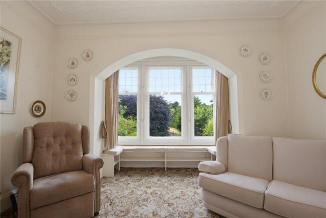 4 bed Detached for sale Image 8