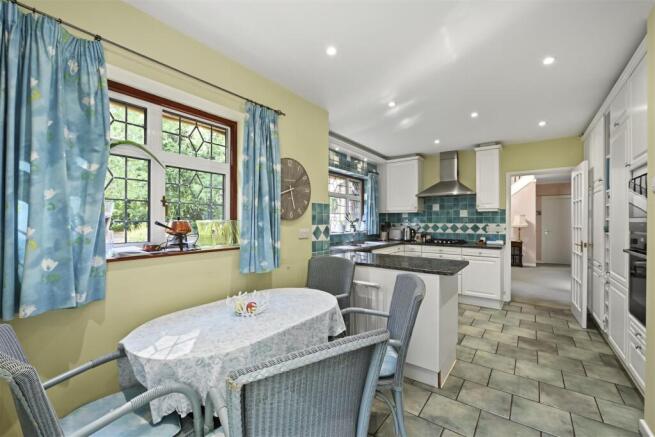 18-west-common-way-03.jpg