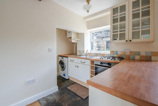 2 bed Terraced for sale Image 12