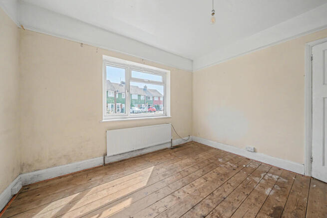 57 Percival Road, Eastbourne, East Sussex, BN22 9JN