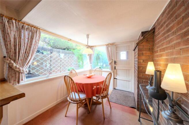 2 bed Semi-Detached for sale Image 4