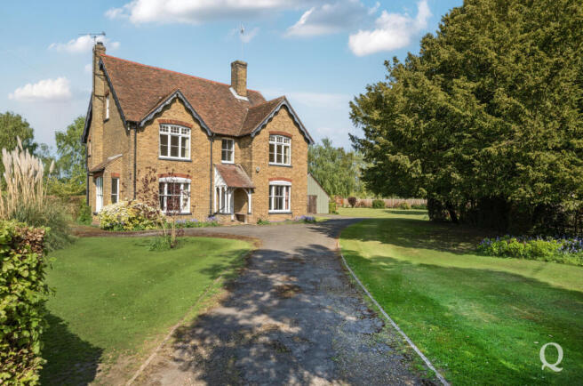 3fe1a503-54b4-49e...