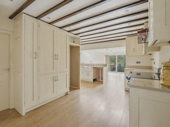 3 bed Cottage for sale Image 7