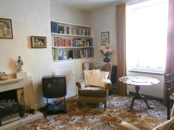 Photo 4
