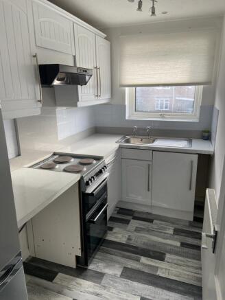 herondale kitchen.jpg