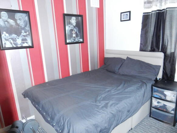 Photo 4