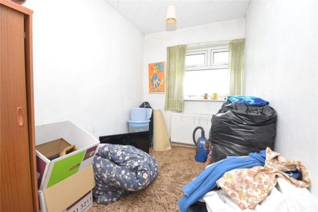 3 bed Terraced for sale Image 10