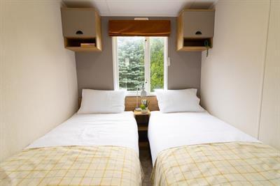 2 bed Caravan for sale Image 5