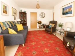 3, Homestead Place, Staithe Gardens, Stalham NR12 9FZ