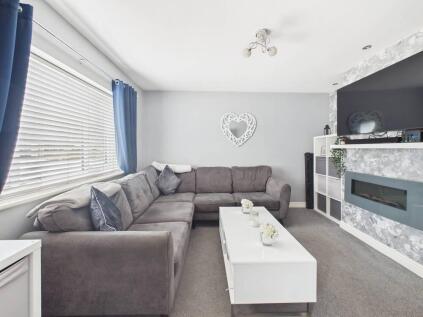Culverwell Road, BRISTOL, BS13