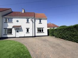 41, Harmire Road, Barnard Castle DL12 8DL