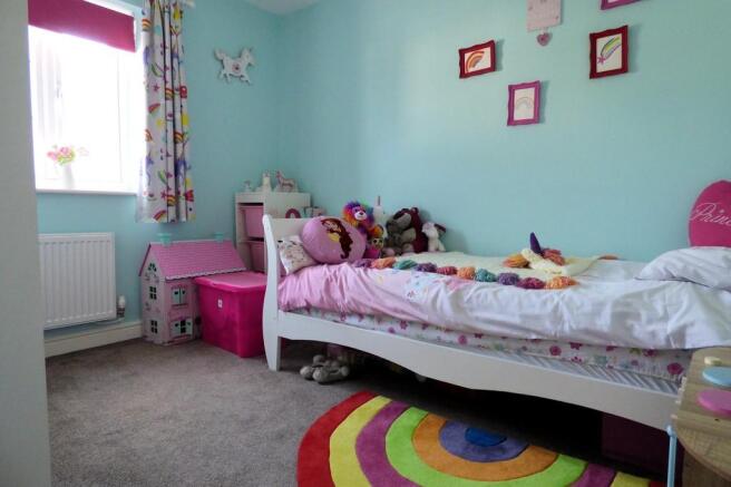 Photo 13