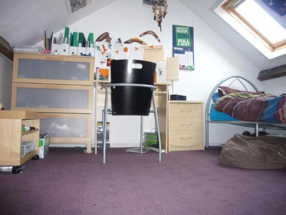 Photo 14