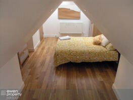 1f1, 7, Marchmont Street, Marchmont, Edinburgh EH9 1EL
