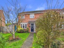 18, Swan Close, Buckingham MK18 7EP