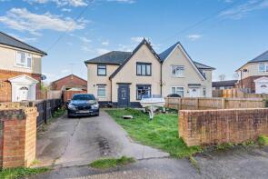 41, Nant Mawr Crescent, Buckley CH7 2PZ