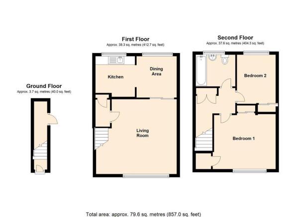 Floor Plan.jpg