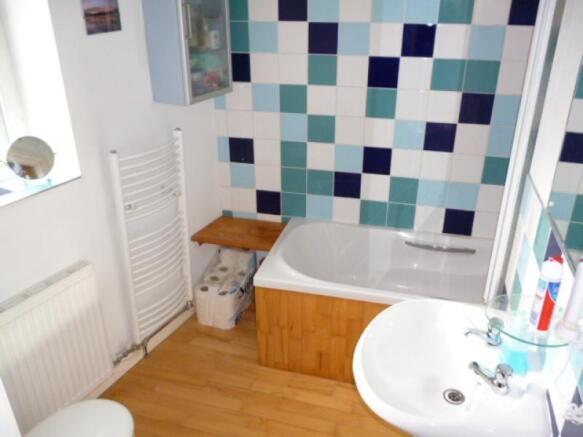 Photo 7