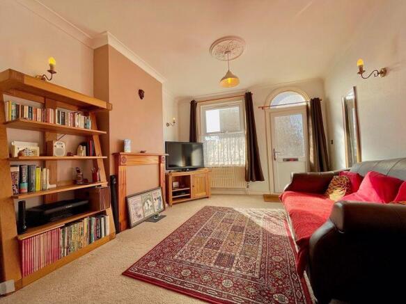 Lounge1