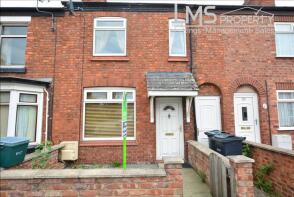 149, Dingle Lane, Winsford CW7 1AA