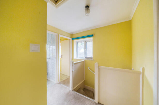 Picture 13