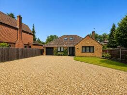 27a, Church Road, Uxbridge UB8 3NB