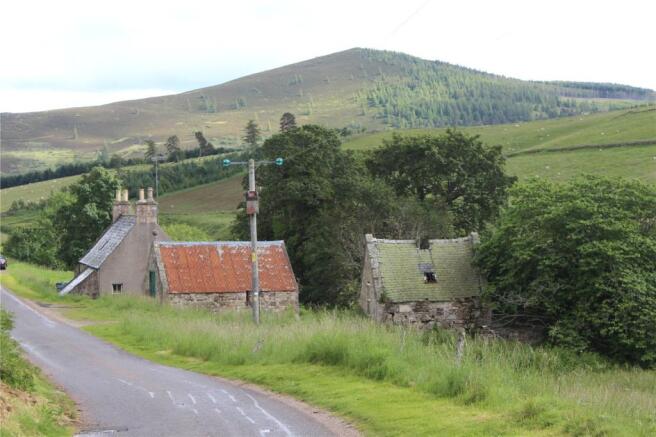 Mill Croft