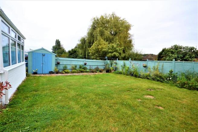 garden #2.JPG